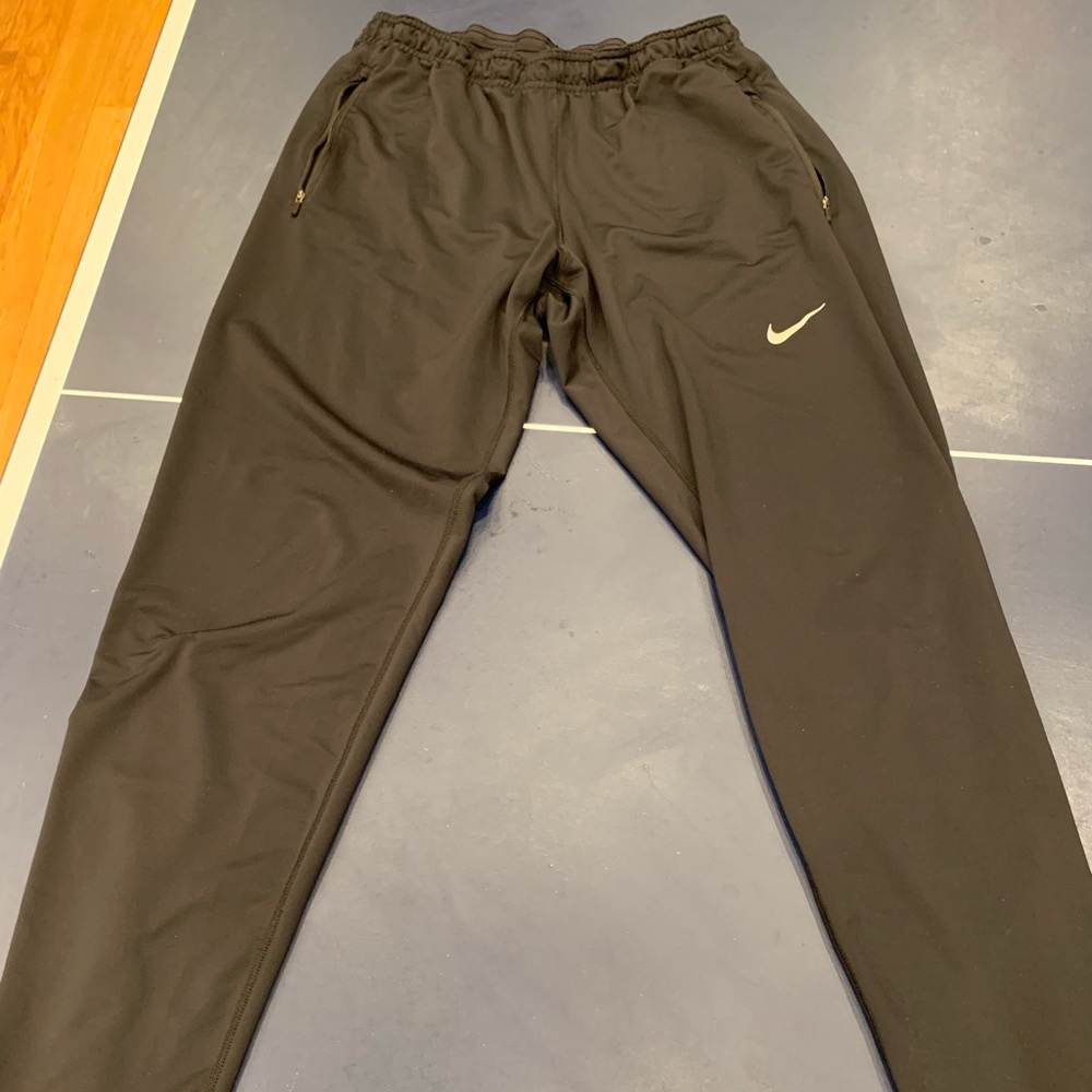 Nike Track Pants